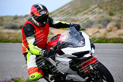 media/Mar-10-2024-TrackXperience (Sun) [[cef06d0f9a]]/Group 1/Session 1 (Turn 2)/